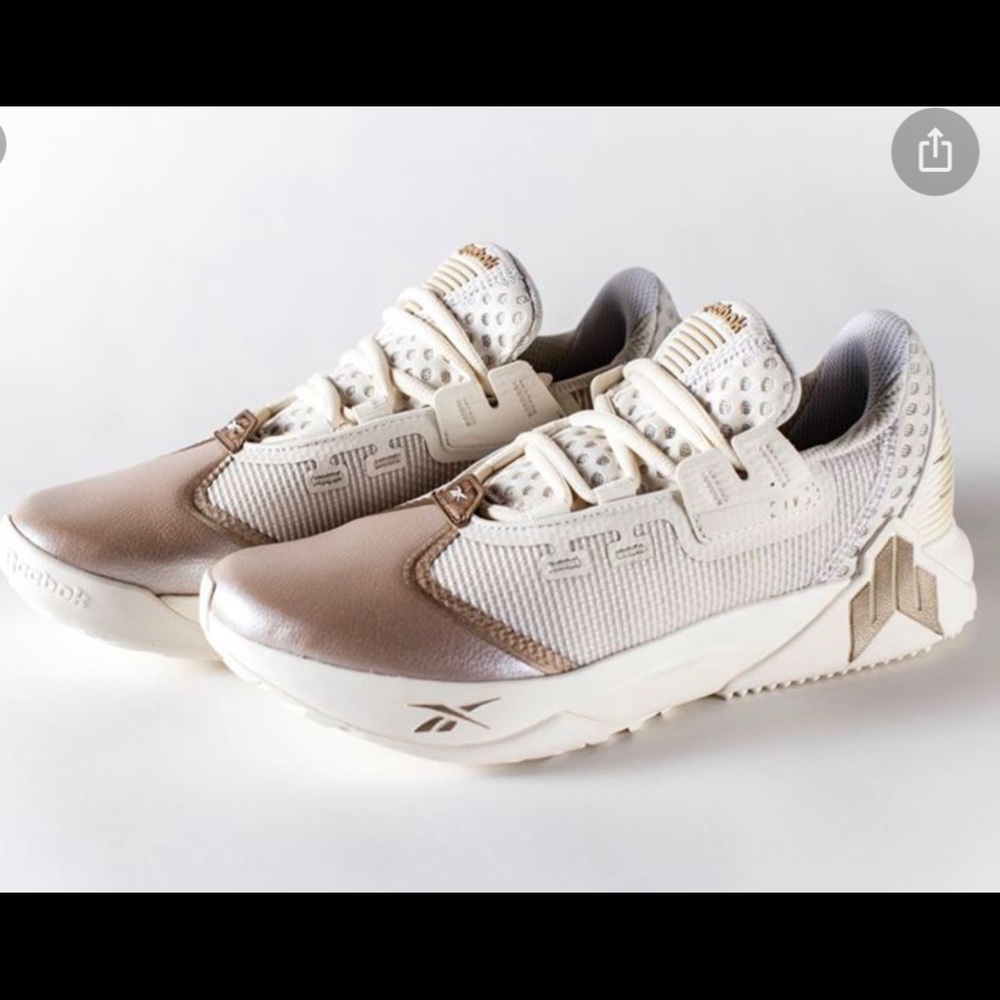 JJ Watt Reebok